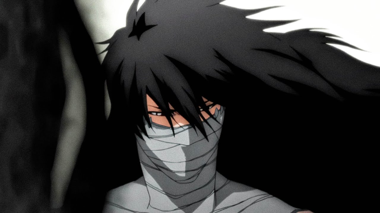 Anime Bleach Ichigo salva os espadas no hueco mundo #bleachfan #animef