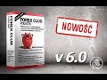 Forex Club - YouTube