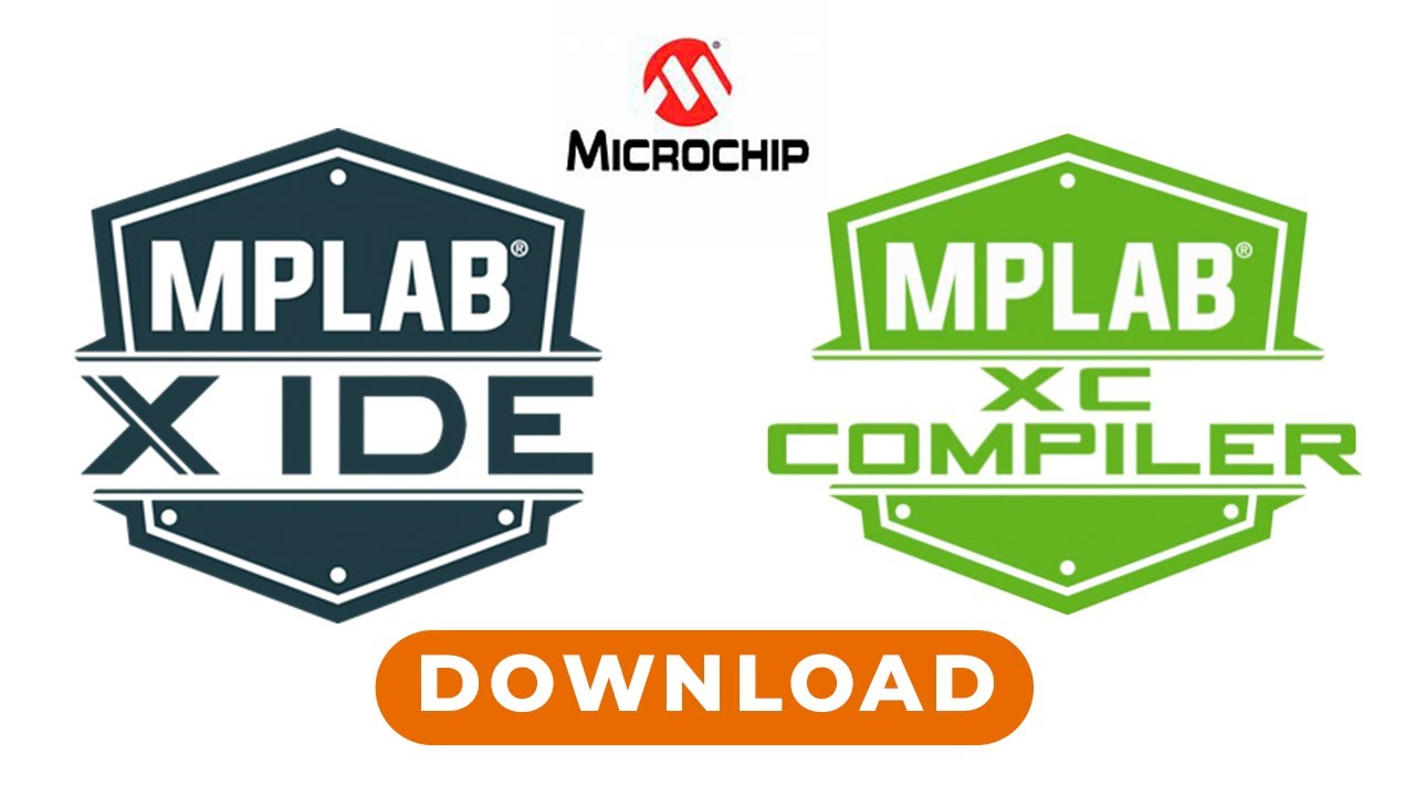 Como Descargar e Instalar MpLab X IDE + XC8 Compiler