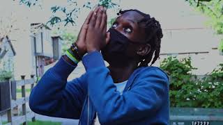 YungBossa G - Perkin (Official Music Video)