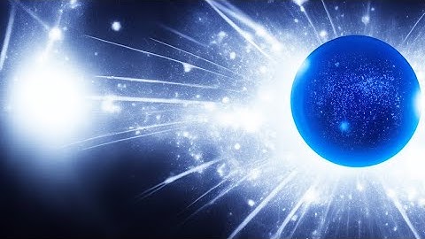 The Mysterious World of Quantum Mechanics in Engineering Physics