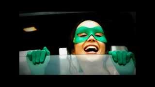 Lisa Papineau - Two Perfect Moments (DiffuseOne Remix)