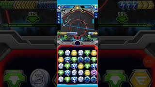 The Emperor Challenging World's Champion Blader!(Birthday-Special)Beyblade Burst Rivals Valt vs Kurt