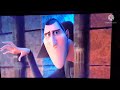 Sony Pictures Animation Coming Soons 2006 2023 