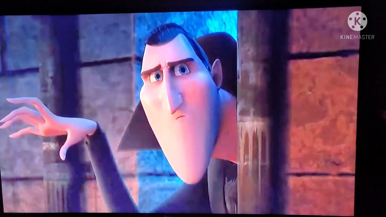 Sony Pictures Animation Coming Soons (2006-2023)