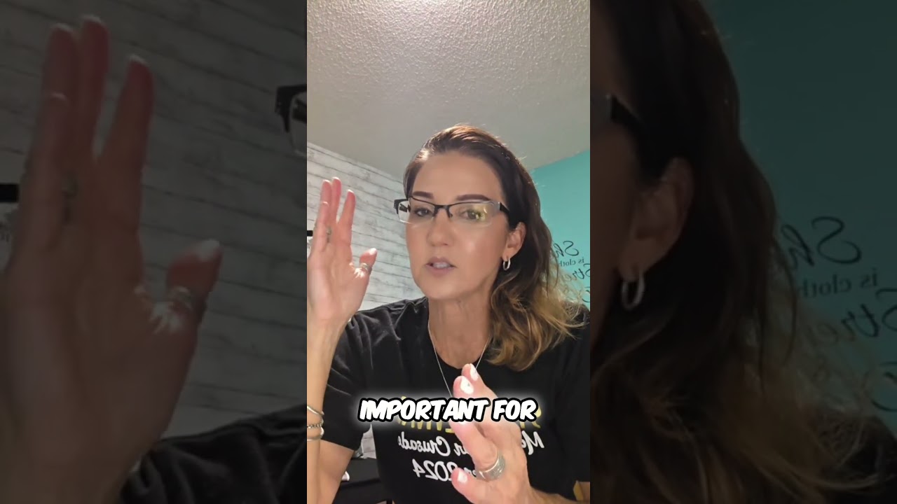 Unveiling Spiritual Memory: A Holy Spirit Encounter #shorts