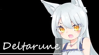 スタジオ・リルの配信のサムネイル画像
