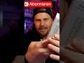 XBOX Mystery Box Videospiele Unboxing! #mysterybox #unboxing #gaming