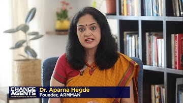 Armman - SEOY 2021 Finalist