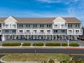 694 94th Street Ocean City, MD | ColdwellBankerHomes.com