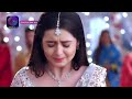 Mahua  ek nari shaktir kahini         l full episode 112  enterr10 bangla