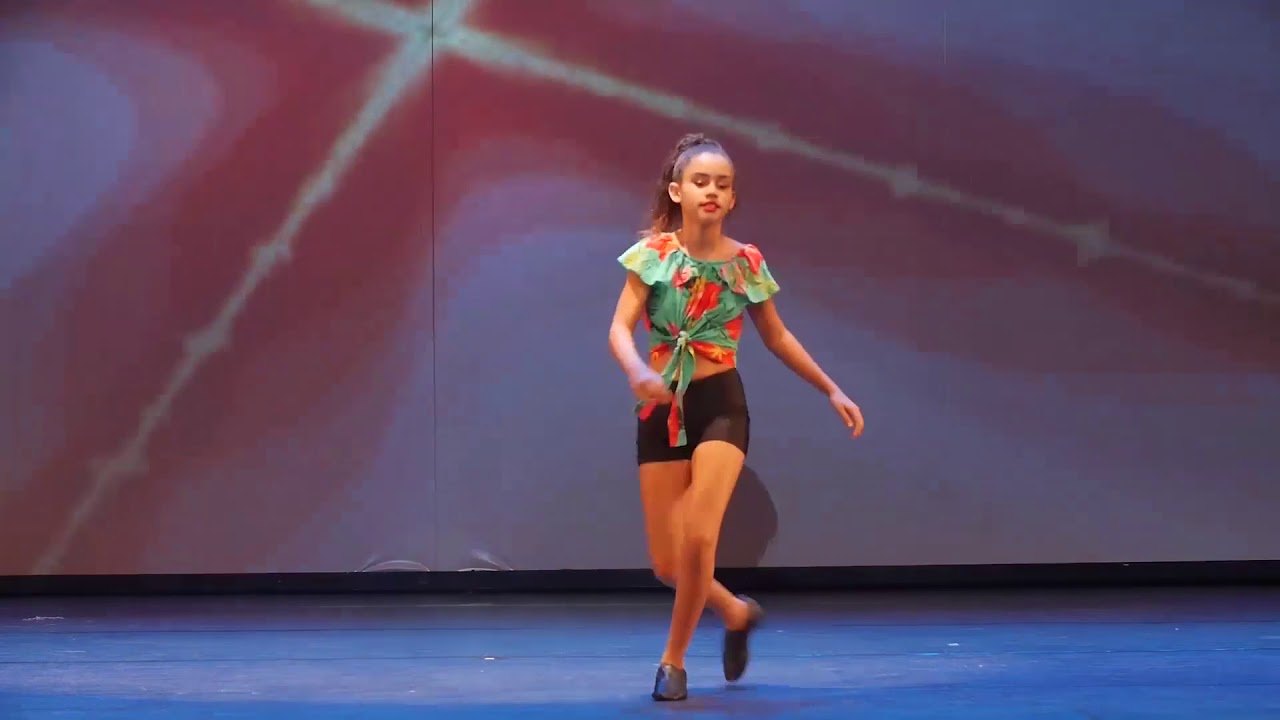 Nasce uma Estrela Dia 24 Weld Blue