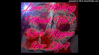 13 Trina - Damn (feat. Tory Lanez) (Audio)