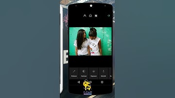 Monetizing AI Mastering How to Profit with ChatGPT & Midjourney