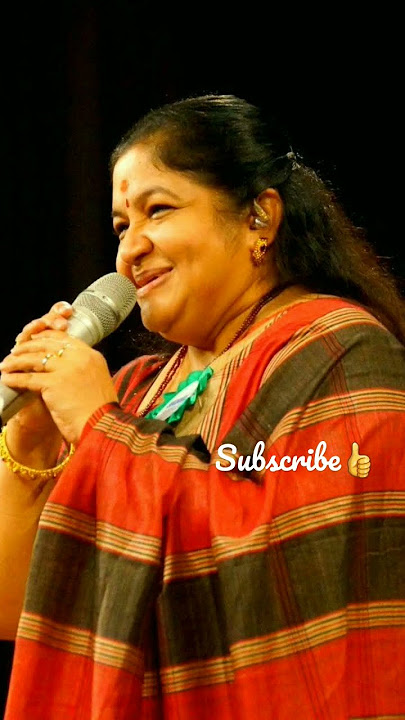 Ila Venil _SP Balasubramaniam _K. S. Chithra _Illayaraja _Tamil Hits
