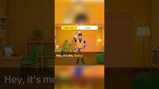 TOMODACHI LIFE GEEKS? 👀 #tomodachilife #tomodachi #funny #memes #meme #shorts