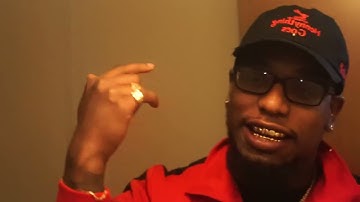 Project Fooly - No Scam (Official Music Video): Shot & Dir by KT Productions