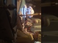 قداس ابونا يسطس هولندا قداس ابونا يسطس هولندا