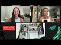 Rodman RETURNS, Angel City's Ali Riley & Jun Endo back on the pitch | NWSL injury report | A3