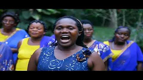 Ndio Noel -St Denis Choir Mbarara