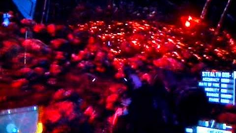 Crysis 2 Walkthrough Part 41