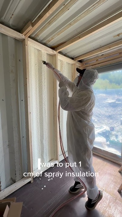 insulate-shipping-container-home-youtube