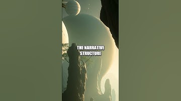 Auditing the Unseen Next Gen Reviews