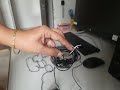 Easy tip to sort Messy wire