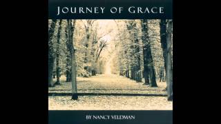 Nancy Veldman Journey of Grace 01 Go Beneath The Nancy Veldman Journey of Grace 01 Go Beneath The