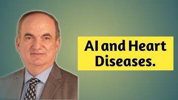 AI and Heart Disease: How Qalbi is Transforming Heart Health | Dr. Samer Ellahham