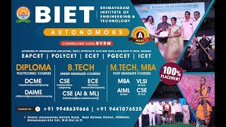 BIET