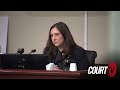 LIVE: GA v. Colin Gray - Day 7 | 'Gave My Son A Gun' Murder Trial