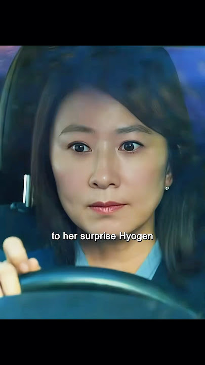 One of the stories you shouldn’t miss#shorts