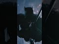 Batman 2022 full screen whatsapp status by unknown topic