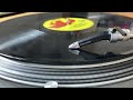 FK + DFP - THE NASSAU EXCURSION (RH-STOREJAMS 033 RUSH HOUR) 12"