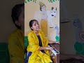 हम कथा सुनाते 🙏| Hum katha sunate Part - 3 #shorts #bhajan #ram #navratri #navratribhajan