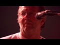 Sound Check JJ Cale and Eric Clapton (live in San Diego ) 2007