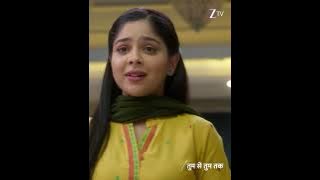 Tumm Se Tumm Tak | EP 141 | Zee TV HD UK