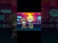 Whats the password? || sonnyban || noctyx ||