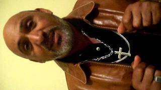 SANY0107.AVI