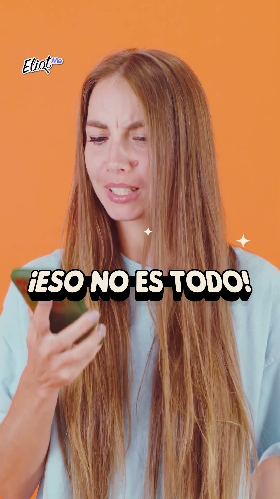 ELLOS SON LA GENERACIÓN BETA #shorts