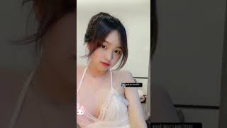 Gái Xinh Bigo Live Huyền Vũ To