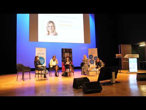34es Assises Nationales
