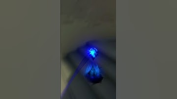 Best Yoru tp on Haven Pt. 10