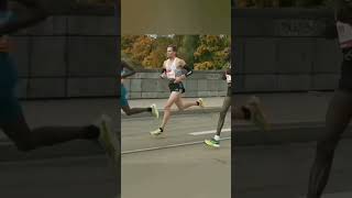 New running motivational video #7#race #indiandevid07 #shorts #viral #tiktok #army #running #youtube