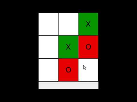 HOW TO MAKE