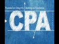 Как создать CPA-сеть?   Что такое CPA сеть?
