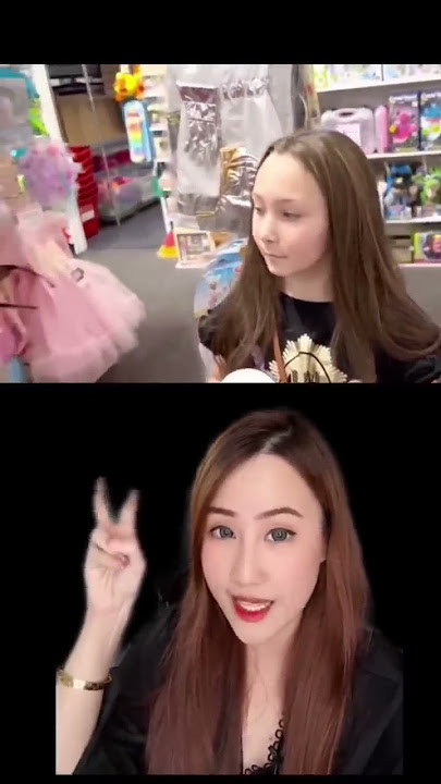 TERBONGKAR‼️ VLOG KEHIDUPAN NYATA BEBOP‼️ #shorts