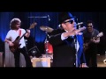 Blues Brothers Concert Intro