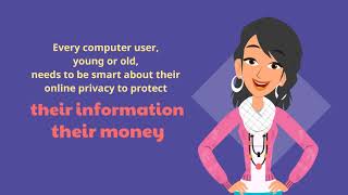 Privacy Right